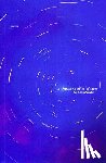 McDonald, Walt - A Thousand Miles of Stars