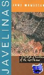Manaster, Jane - Javelinas