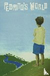 Martinez, Arturo O. - Pedrito's World