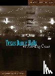 Folkins, Gail, Weekley, J.Marcus, Wilkinson, Andy - Texas Dance Halls