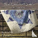 Kaylakie, Marcia, Lincoln, Jim - Texas Quilts and Quilters