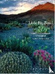 Morey, Roy - Little Big Bend