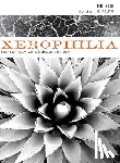 Lynch, Tom - Xerophilia