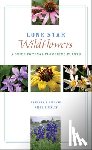 Nieland, LaShara J., Finley, Willa F. - Lone Star Wildflowers