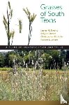 Everitt, James H., Drawe, D. Lynn, Little, Christopher - Grasses of South Texas