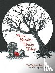 Tingle, Tim, Moore, Doc - More Spooky Texas Tales