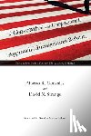 Gonzales, Alberto R., Strange, David N. - A Conservative and Compassionate Approach to Immigration Reform