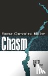 Miller, Susan Cummins - Chasm