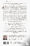 Berk, Steven L. - Anatomy of a Kidnapping