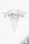 Berk, Steven L. - Anatomy of a Kidnapping