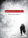 Scofield, Sandra - Mysteries of Love and Grief