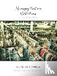 Coffey-Webb, Louise - Coffey-Webb, L: Managing Costume Collections