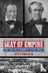 Kerr, Jeffrey Stuart - Seat of Empire