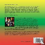 Molina, Ruben - Chicano Soul