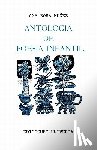 NUNEZ, ANA ROSA - Antologia De Poesia Infantil