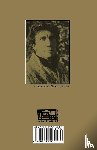 Arenas, Reinaldo - EL PORTERO