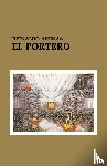Arenas, Reinaldo - EL PORTERO