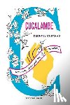 Napoles Fajardo, Juan Cristobal - Cucalambe. Decimas Cubanas