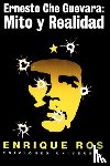 Ros, Enrique - Ernesto Che Guevara