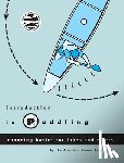 American Canoe Association - Introduction to Paddling