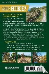Low, Lafe, Weatherall, Helen - 60 Hikes Within 60 Miles: Boston