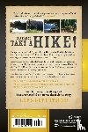Ruff, Donna - 60 Hikes Within 60 Miles: Pittsburgh