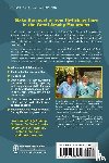 Kirk, Don, Ward, Greg - The Ultimate Fly-Fishing Guide to the Great Smoky Mountains