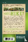 Golden, Pam, Golden, Randy - 60 Hikes Within 60 Miles: Atlanta