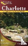 Kinser, Joshua - Five-Star Trails: Charlotte
