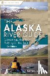 Jettmar, Karen - Alaska River Guide