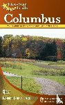 Loewendick, Robert - Five-Star Trails: Columbus