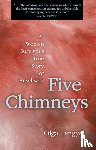 Lengyel, Olga - Five Chimneys