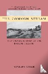 Parker, Rowland - The Common Stream