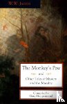 Jacobs, W.W. - The Monkey's Paw and Other Tales