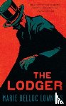 Belloc-Lowndes, Marie - The Lodger