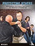 Wagner, Jim - Protecting Others