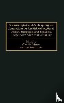  - Archaeological and Anthropological Perspectives on the Native Peoples of Pampa, Patagonia, and Tierra del Fuego to the Nineteenth Century