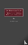 Shuldiner, David P. - Of Moses and Marx