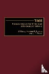 Fraser, J. T., Soulsby, Marlene P. - Time