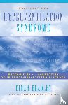Bradley, Dinah, Newton, Edward - SELF-HELP FOR HYPERVENTILATION