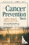 Daniel, Rosy - Daniel, R: Cancer Prevention Book