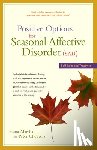 Marshall, Fiona - Positive Options for Seasonal Affective Disorder (Sad): Self-Help and Treatment