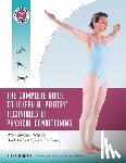 Menezes, Allan - COMP GT JOSEPH H PILATES TE-2E