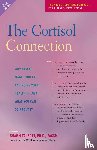 Talbott, Shawn - Talbott, S: Cortisol Connection
