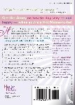 Cavallucci, Danielle (Danielle Cavallucci), Fulbright, Yvonne K. (Yvonne K. Fulbright) - Your Orgasmic Pregnancy
