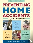 Dan Hannan - Preventing Home Accidents