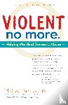 Paymar, Michael - Violent No More