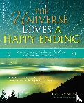 Andeweg, Hans - Andeweg, H: Universe Loves a Happy Ending