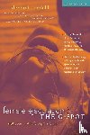 Sundahl, Deborah (Deborah Sundahl) - Female Ejaculation and the G Spot