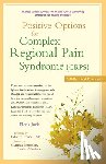 Juris, Elena - Positive Options for Complex Regional Pain Syndrome (Crps): Self-Help and Treatment